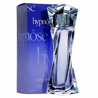 [Mini 5ml] Nước hoa nữ Lancome Hypnose EDP