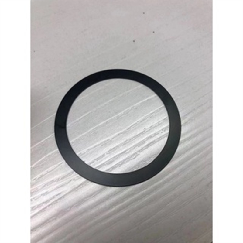 Tấm Sắt Hít Nam Châm Khử Trùng Không Dây Phù Hợp Cho Magsafe Apple IPhone Android