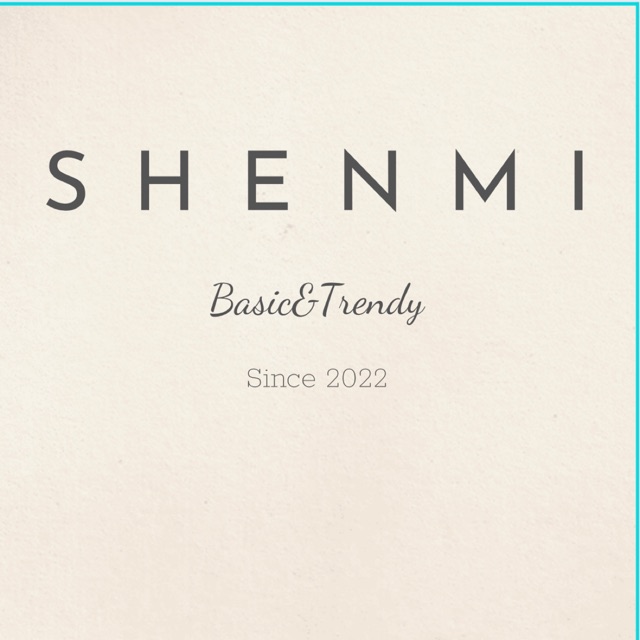 Shenmi.store