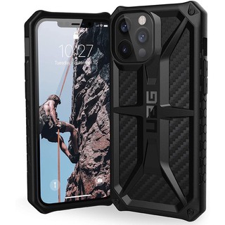 Ốp điện thoại thích hợp cho Iphone 13 pro max 12 Pro Max 12 Mini 11 Pro Max Xs Max X