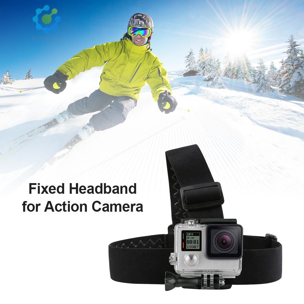 Bộ Chuyển Đổi Gắn Camera Gopro Sjcam Yinew