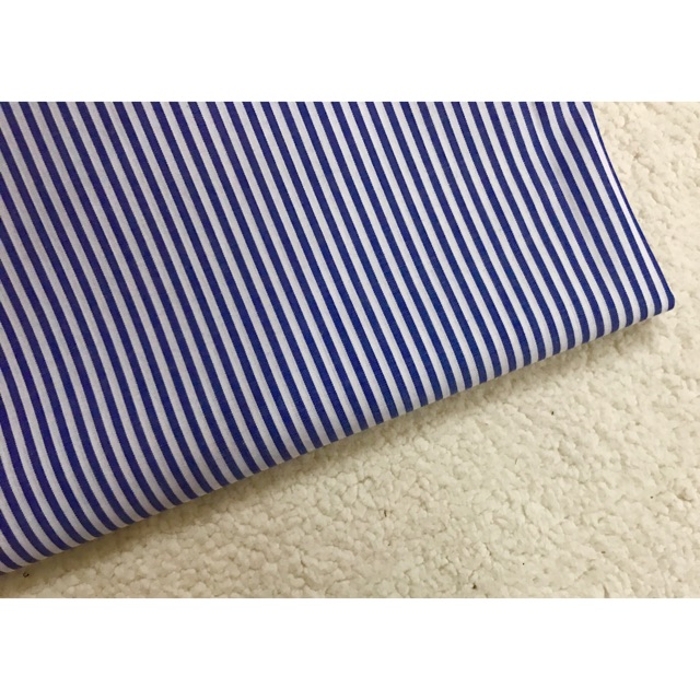 Set vải 700k.