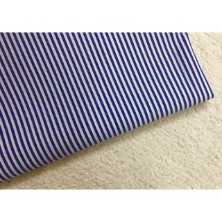 Set vải 700k.