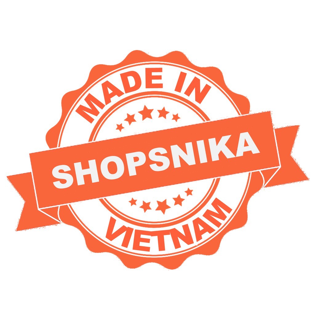 Giày Prophere shopsnika