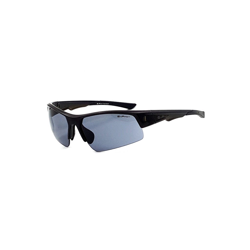 Kính mát Exfash EF6787 C08S chính hãng