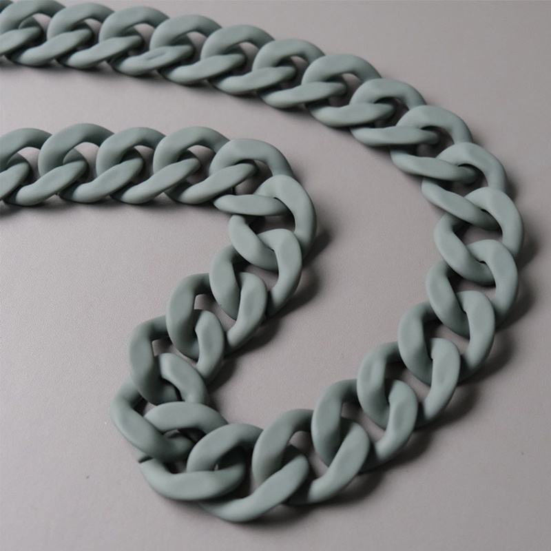 Dây Đeo Thay Thế Cho Túi Xách Handmade