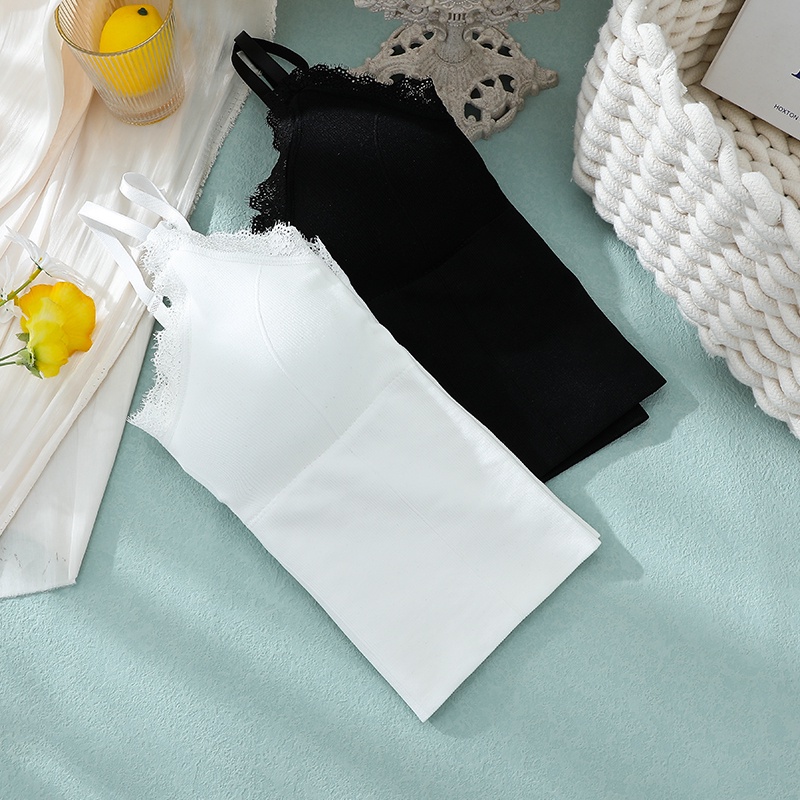 Áo lót thể thao AOWEINISI thiết kế đơn giản thời trang cao cấp cho nữ