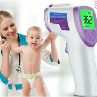 com bo sỉ thu thảo 300k