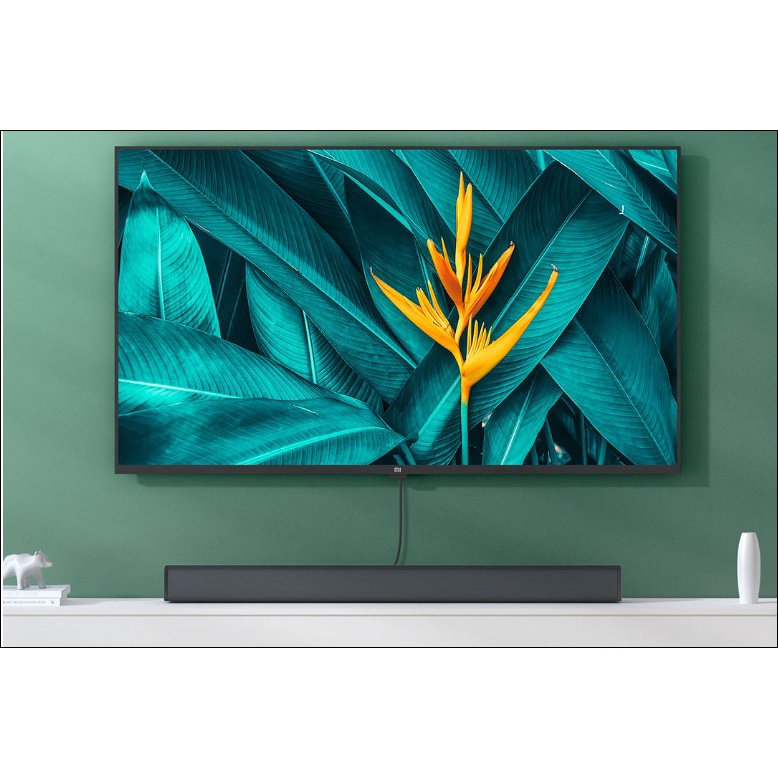 Loa Soundbar Xiaomi Redmi Bluetooth 5.0