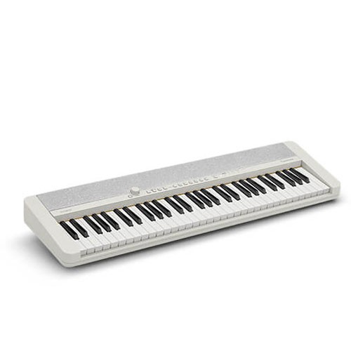 Đàn organ Casio CT-S1 -  Việt Thương Music