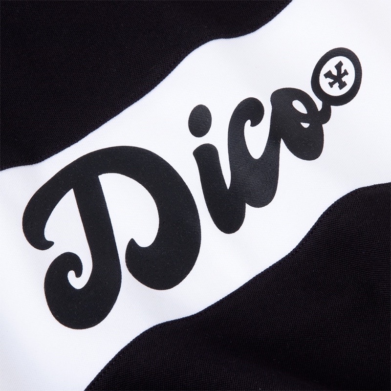 Áo polo dico comfy