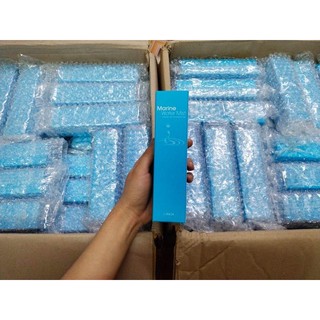 Combo xịt khoáng + sữa rửa mặt
