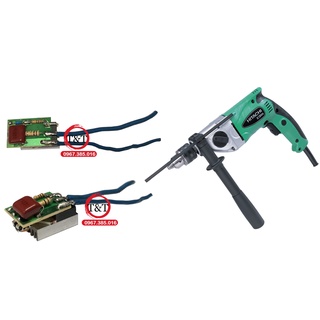 Bo mạch cản 2000w , 3000w , dùng cho máy khoan , mài , cắt