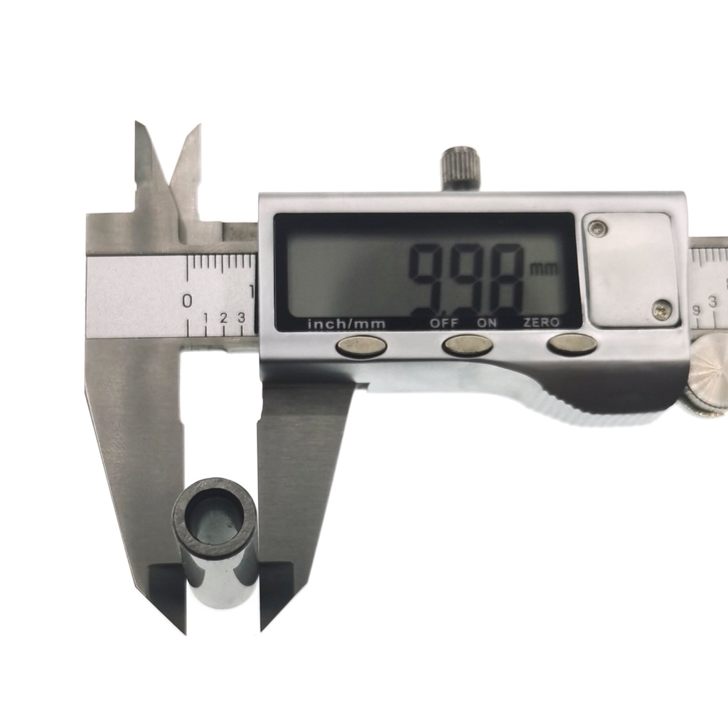 Bộ Pít Tông 40mm Cho Máy Cắt Cỏ ZENOAH G45L G4K BC4310FW