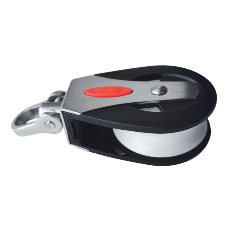 Bánh Xe Ròng Rọc Thay Thế Chuyên Dụng Cho Máy Tập Gym