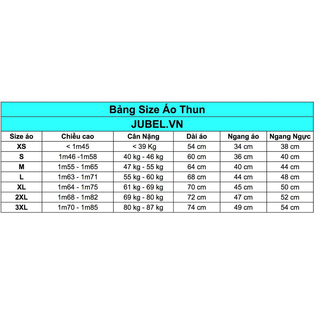 SALE- Áo thun in hình đầu con hổ