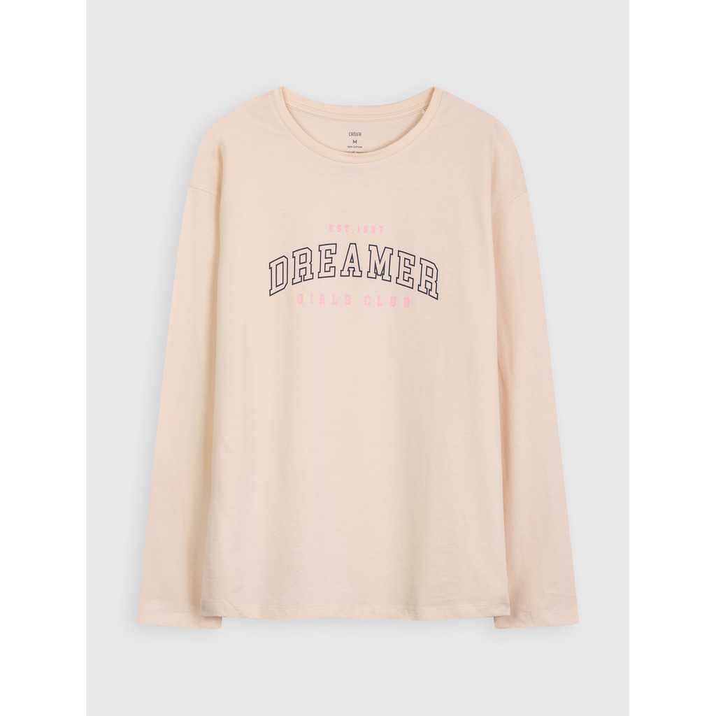 Quần kaki nam cao cấp Ikemen