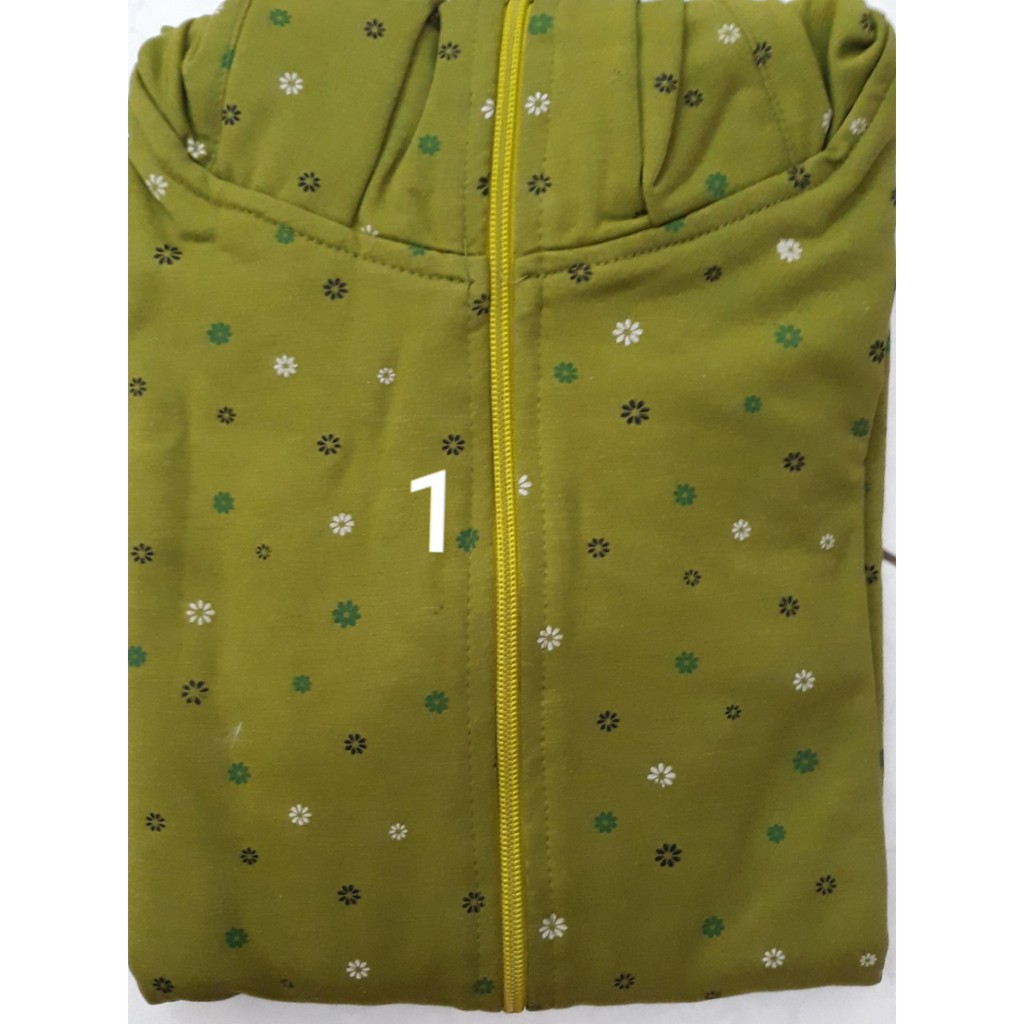 Siêu phẩm chống nắng [siêu dày, siêu mịn, siêu bền] | BigBuy360 - bigbuy360.vn