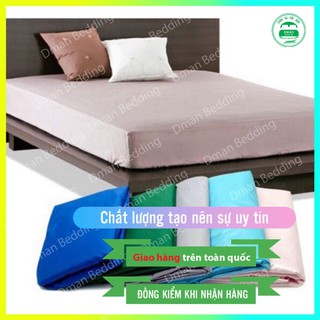 Ga Chống Thấm màu trơn nhiều kích thước