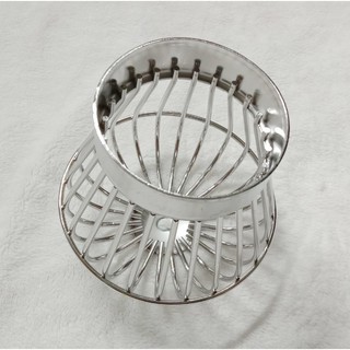 Cầu chắn rác Kibath KB-511