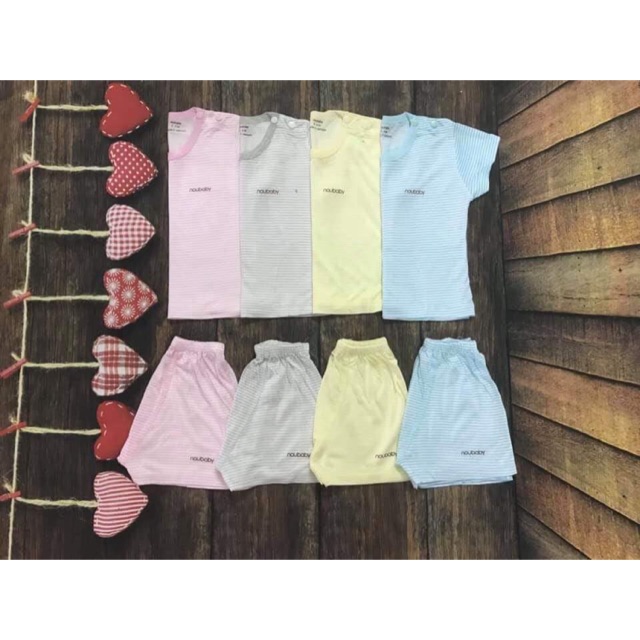 Combo sunny 1150k