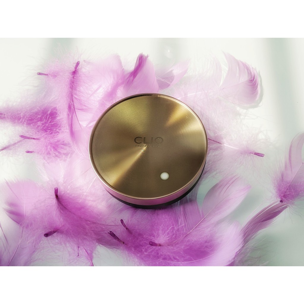 Phấn Nước Clio Kill Cover Cushion XP SPF 50+ PA +++ | BigBuy360 - bigbuy360.vn