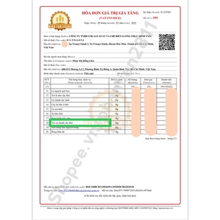 Lá sả sấy khô 100g