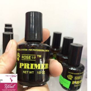 Liên kết bột primer