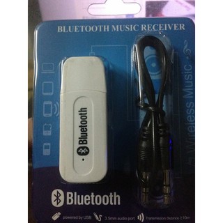 Usb bluetooth BT-163