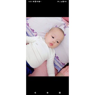 sale nous áo cổ 3cm petit