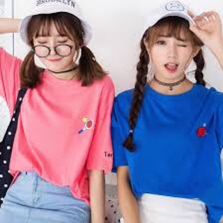 Hàng vnxk 720k 2kg chọn trên live