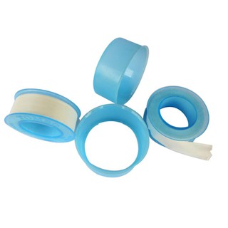 keo lụa , keo non , cao su non quấn ống nước