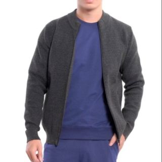 Áo khoác Len ARISTINO sale (Gốc 800k)
