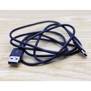 [Chính Hãng] Cáp Samsung 1.2m Type-C note 8 Note 9 s8 S9 zin