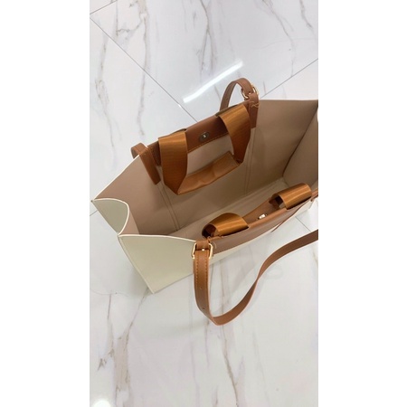 Túi Tote da cho nữ chất đẹp
