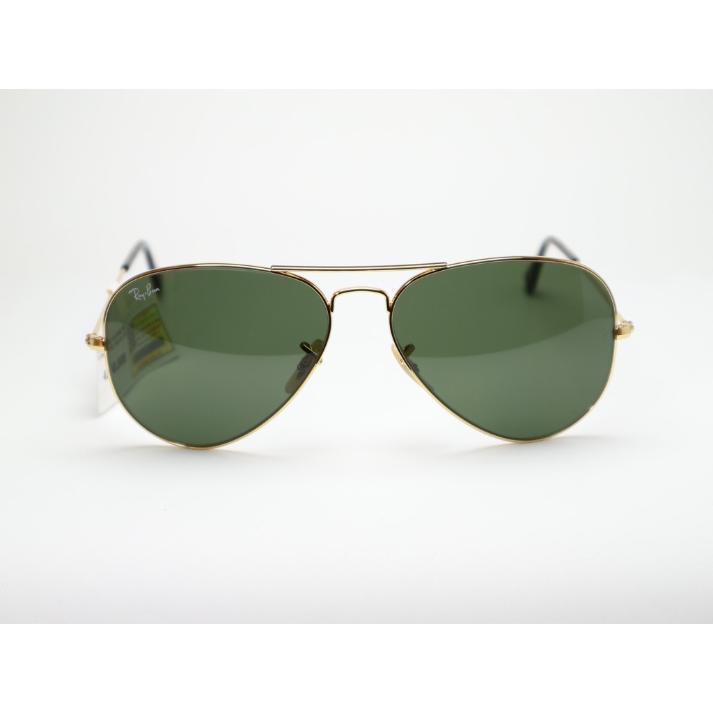 Kính mát Ray-Ban Aviator RB3025-181 ( 58 )