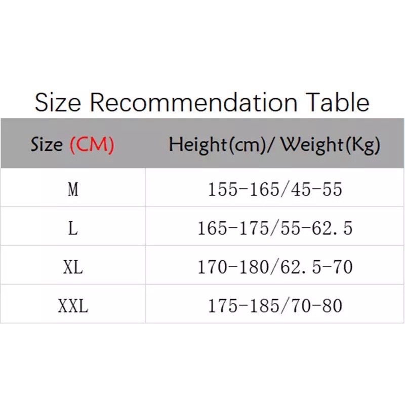 ÁO KHOÁC JEANS BÒ DENIM JACKET-AKJRT-FASHION UNISEX rách tay màu xanh ảnh thật