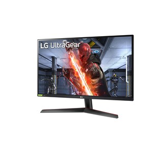 Màn hình LG 27GN600-B 27inch