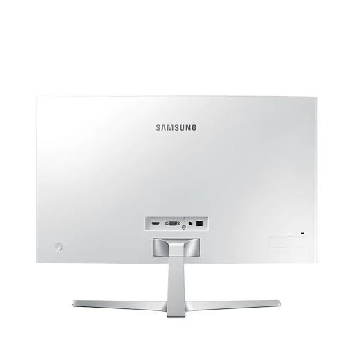 Màn hình Samsung LC27F397FHEXXV (27 inch/FHD/PLS/60Hz/5ms/250 nits/HDMI+DSub/Cong)