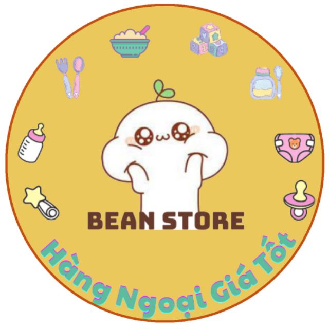 Hàng Ngoại Giá Tốt(Bean Store)