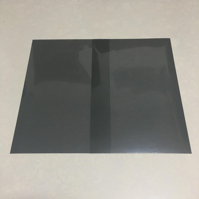 Tấm dán phân cực màn hình Laptop  [sửa mưa- thâm - xước]-[Kèm video hướng dẫn chi tiết] | BigBuy360 - bigbuy360.vn