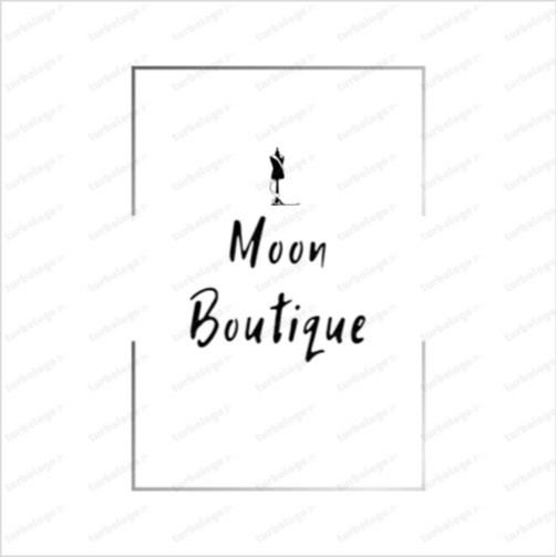 The Moon - Thời trang nữ
