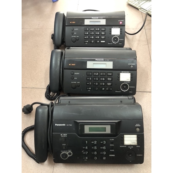 Máy Scan hình xăm Panasonic chính hãng cực chuẩn