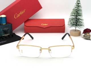 GỌNG KÍNH CA-TER TITANIUM CAO CẤP