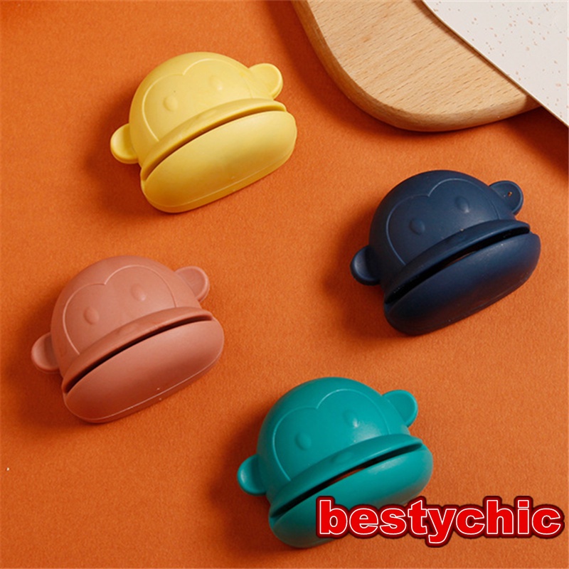 Dụng Cụ Mài Dao Bằng Cao Su