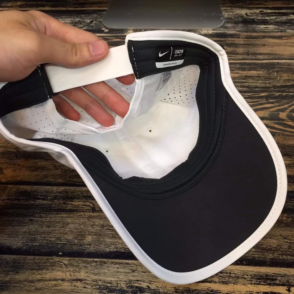 Nón Kết Nike Nam Nữ Đẳng Cấp Thể Thao