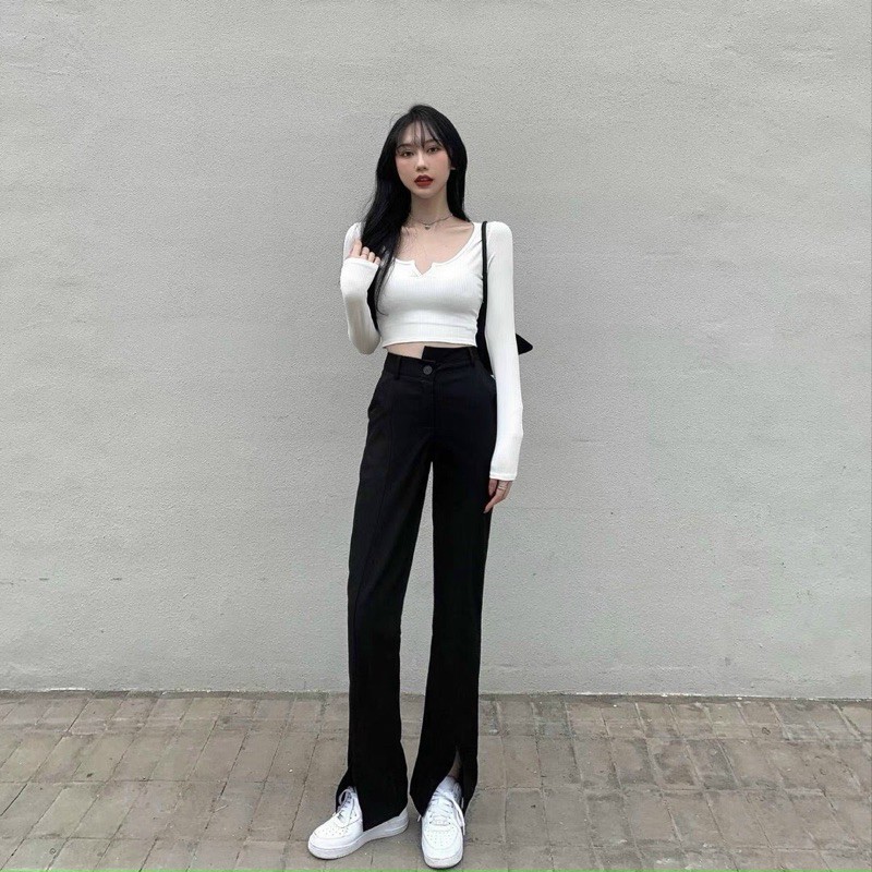 Đồ Bộ Ngố Đẹp | BigBuy360 - bigbuy360.vn