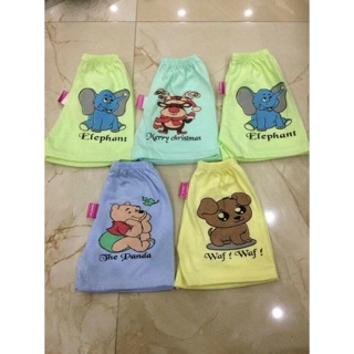 QuẦn chục 50k/10c