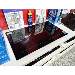Bếp từ đôi Đức, bếp từ cao cấp SPM – 888V