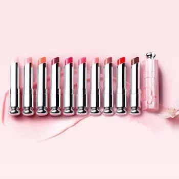 Son Dưỡng Dior Lip Glow 3.2g (AUTH, Mẫu Mới 2021)